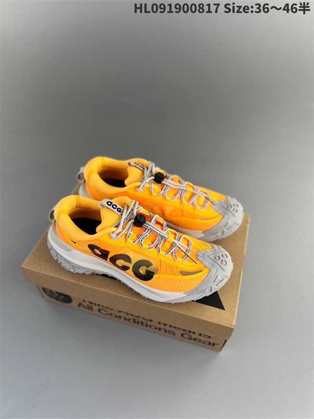 men air max ACG shoes size 36-45-026